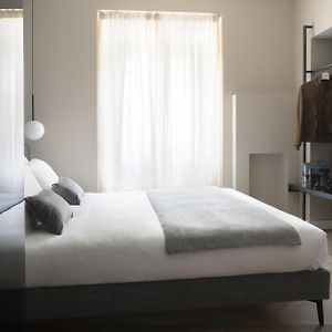 Deluxe Kamer met een King Size Bed